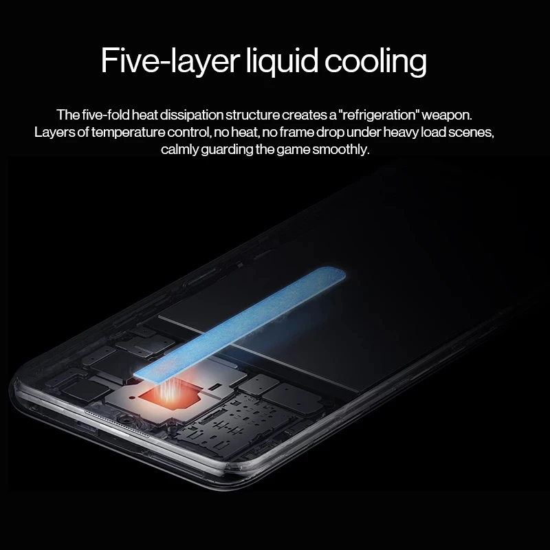 VIVO iQOO Z5x Z5 X 5000mAh Large Battery 5G Smartphone MTK Dimensity 900 120Hz Display 50MP Camera Mobile Phone 44W Fast Charge on. VIVO iQOO Z5x Z5 X 5000mAh Большая Батарея 5G Смартфон MTK Dimensity 900 120Гц Дисплей 50МП Камера Мобильный Телефон 44W Бы