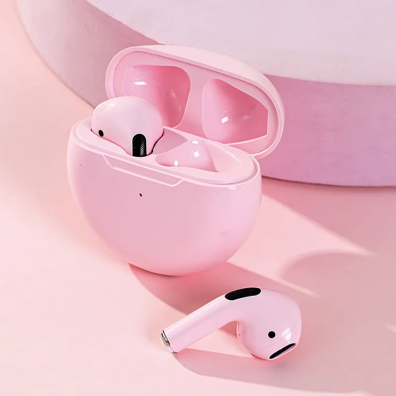 

FreeBuds 4 Lite TWS Bluetooth 5.2 Earphone Active Noise Cancelling Wireless Headphones With Long Battery Life Type-C Charging