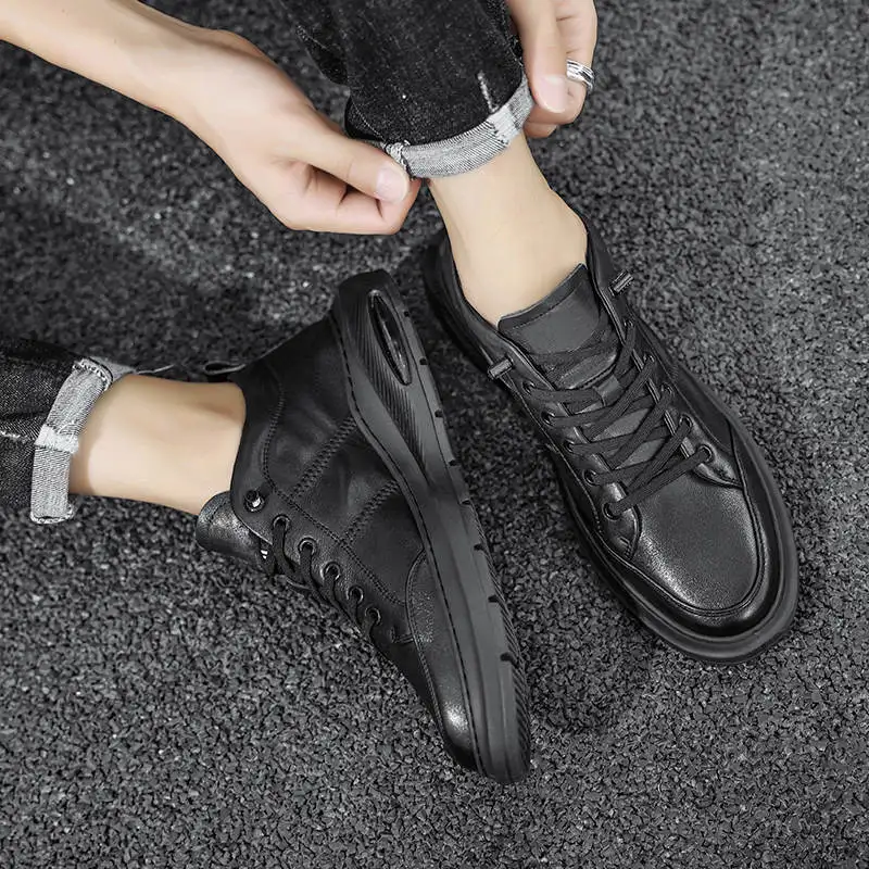 

Tracking Shoes Slip On Espadrilles Men Luxury 2022 Canvas Sneakers Men Luxury Designers Men Athletic Shoes Size 7 Tennis Obuv