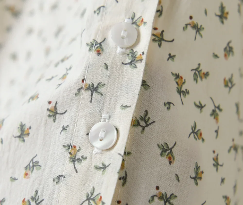 Блузка женская льняная оверсайз с длинным рукавом летучая мышь