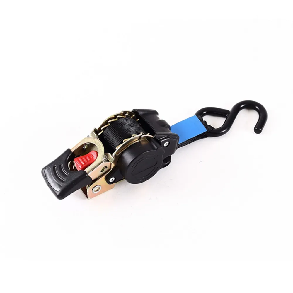 

Стяжной ремень OLD BONES 1,6 м