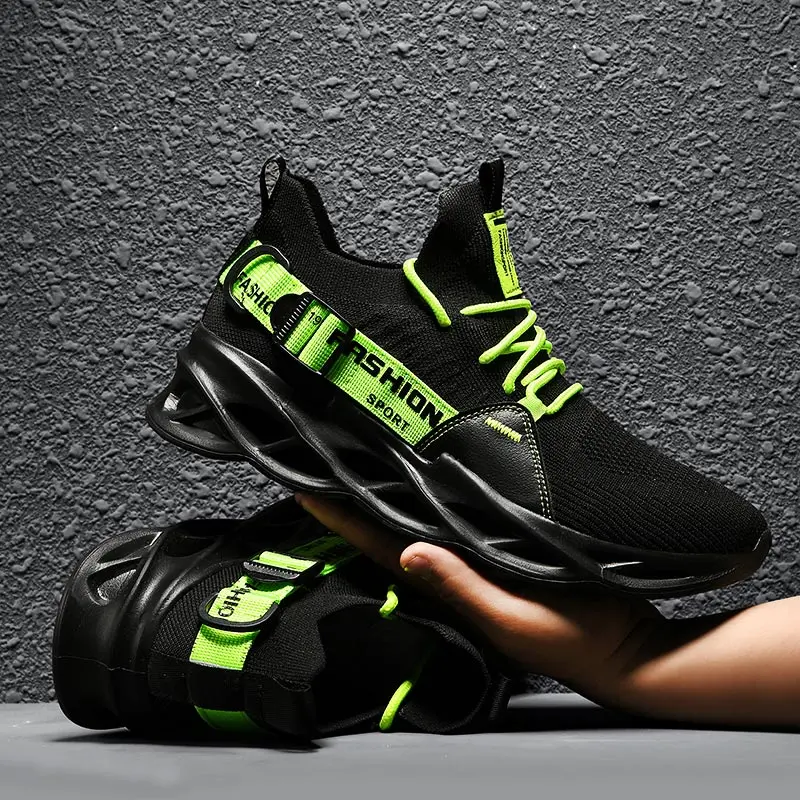 

Женские летние кроссовки на плоской подошве для бега, женская зимняя спортивная обувь 2021 г, Спортивная Женская Повседневная прогулочная об...