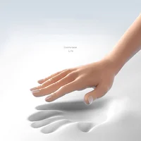 Дорожная подушка#3