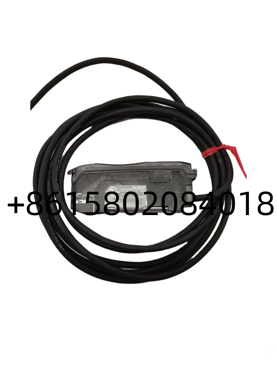 

Совершенно новый телефон