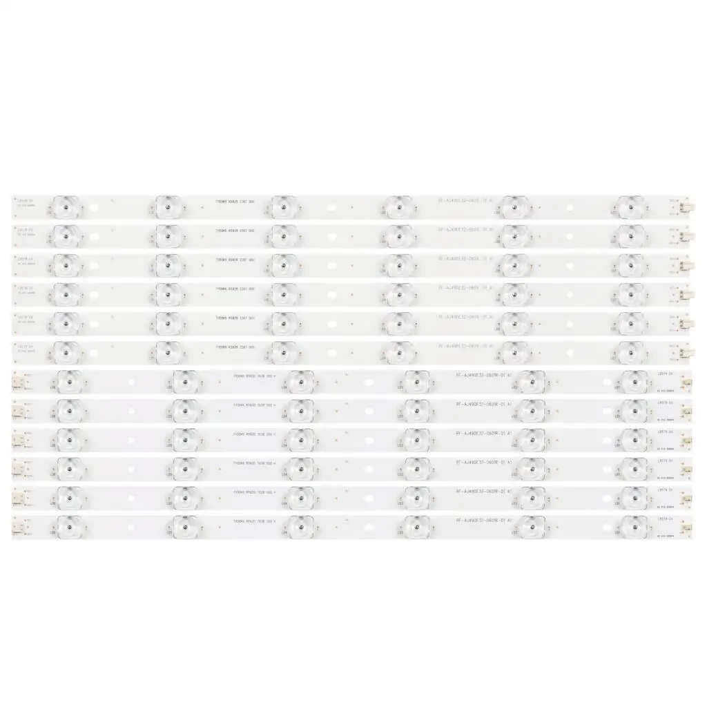 Фонарик для подсветки (12)