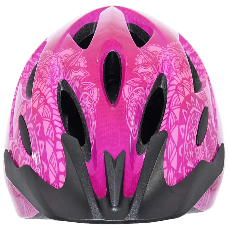 

Safety Mountain Bike Riding Cycling Gorgeous Komen K15 Sport Helmet Adult Safety, Super Comfort Mountain Bike Riding Cycling