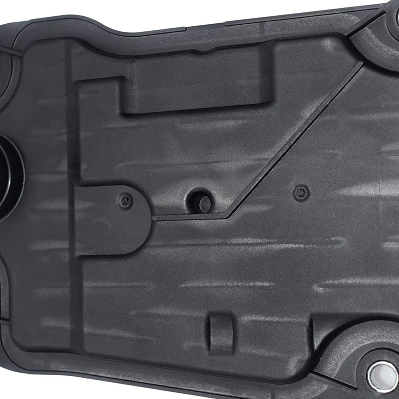 Автомобильный масляный фильтр коробки передач для Lexus IS350 GS350 LS430 IS250 2010-2012 3533050020