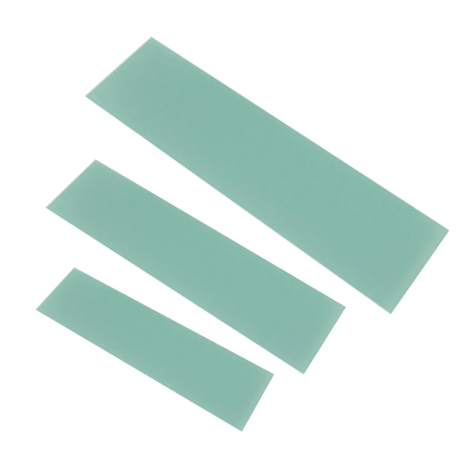 

Auto Body Filler Scrapers Accessories for Filler Putty Glazing Car Waxing Wall Sanding