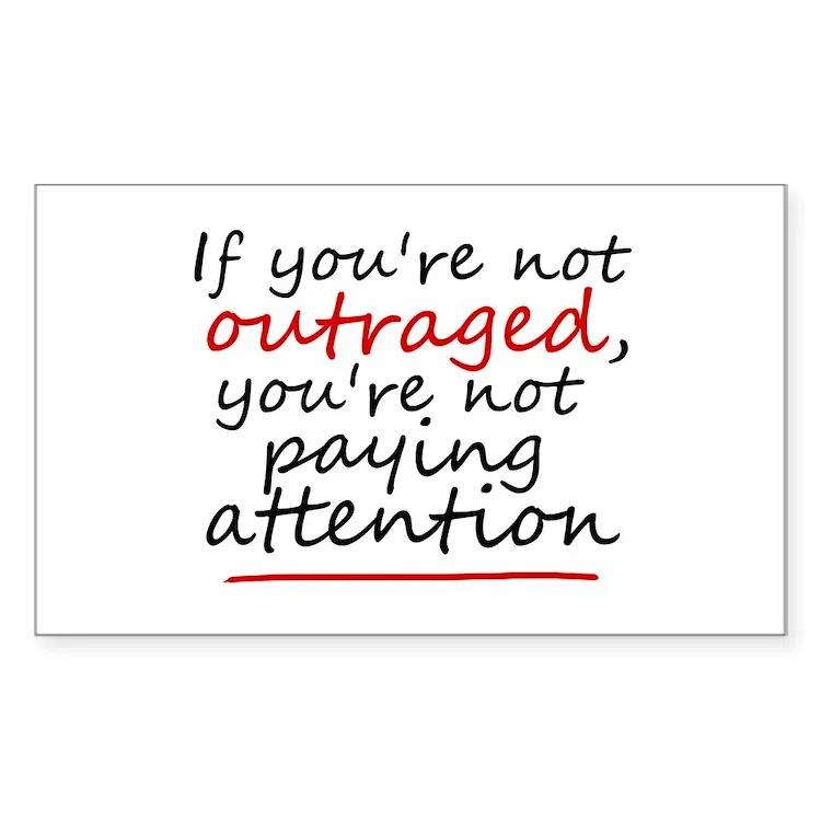 

Наклейка «возмутительно» (прямоугольная) прямоугольная для декора ноутбука, спальни, автомобиля, милый мультяшный модный чемодан для общественных мест