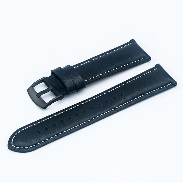 Huawei gt 2 pro ремешок. ремешок для huawei gt2. Huawei watch gt 2e ремешок. ремешок для часов хуавей gt3. ремешок для часов хуавей gt3.