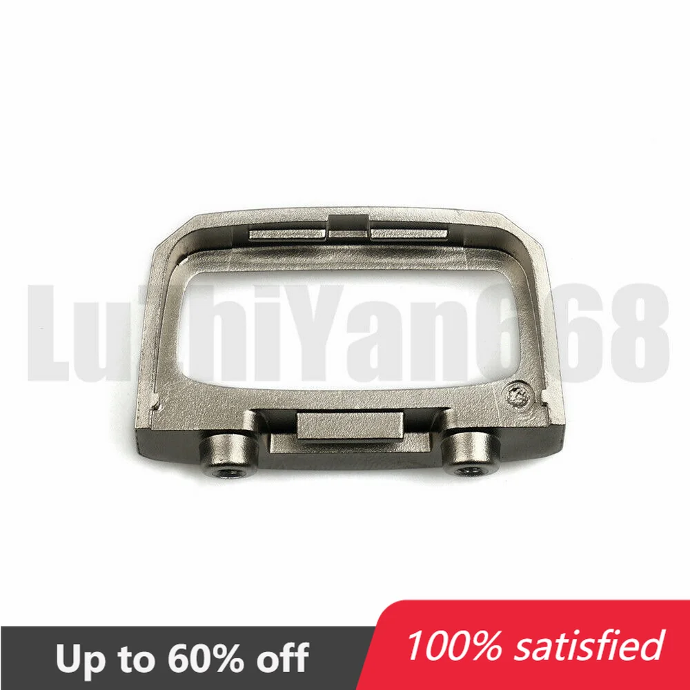 

Metal Bezel Replacement for Zebra RS5000 Free Shipping