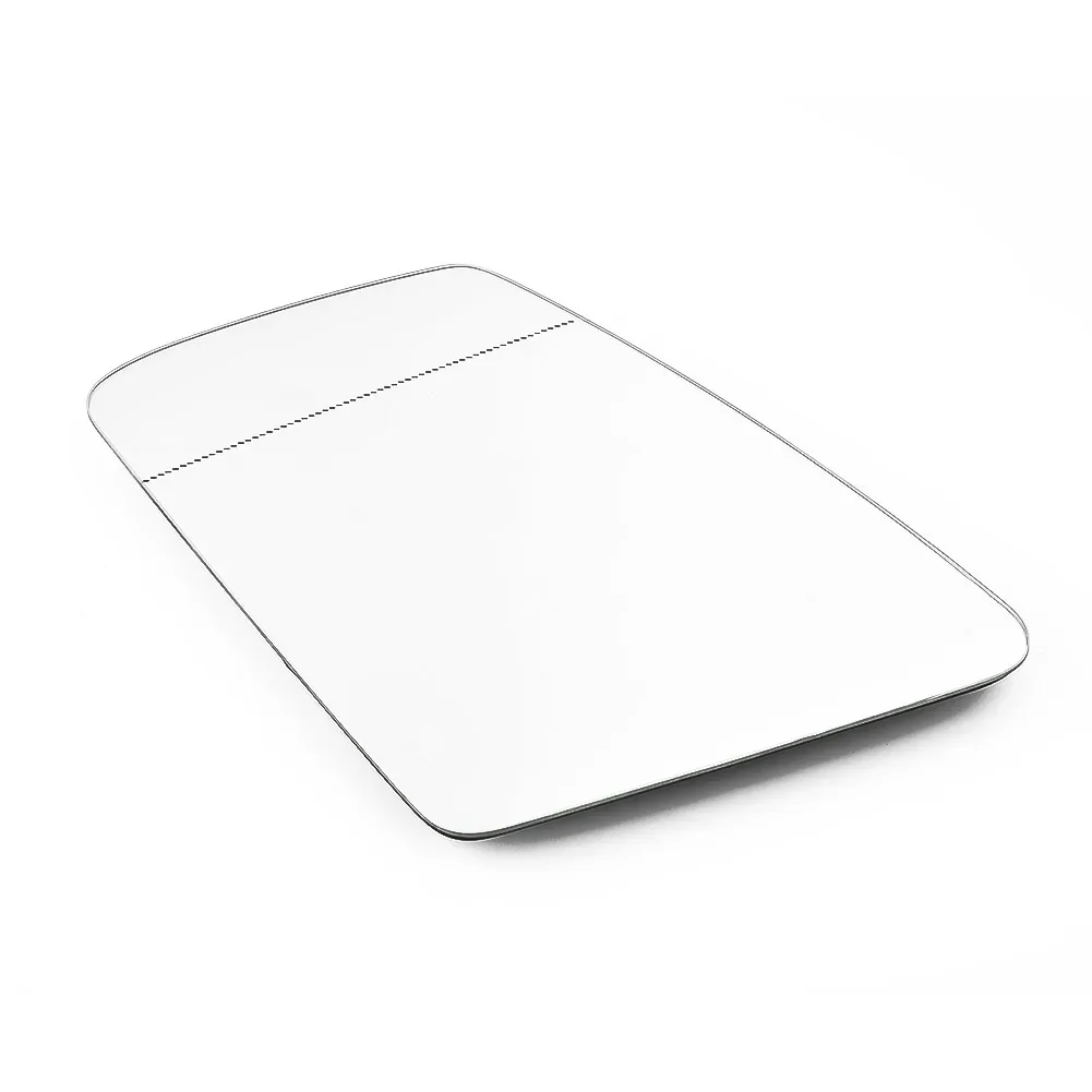 Автомобильные запчасти для зеркала заднего вида 2128100521 нагревательный левый