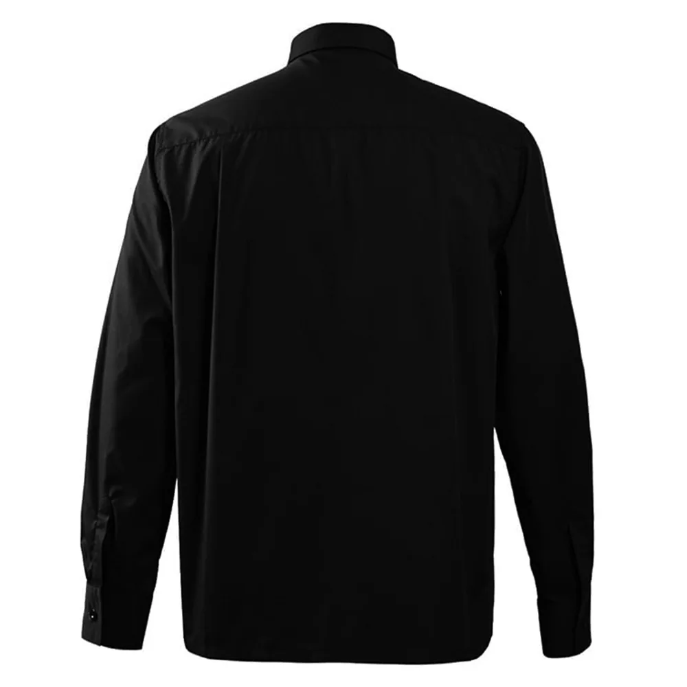 Рубашка для косплея