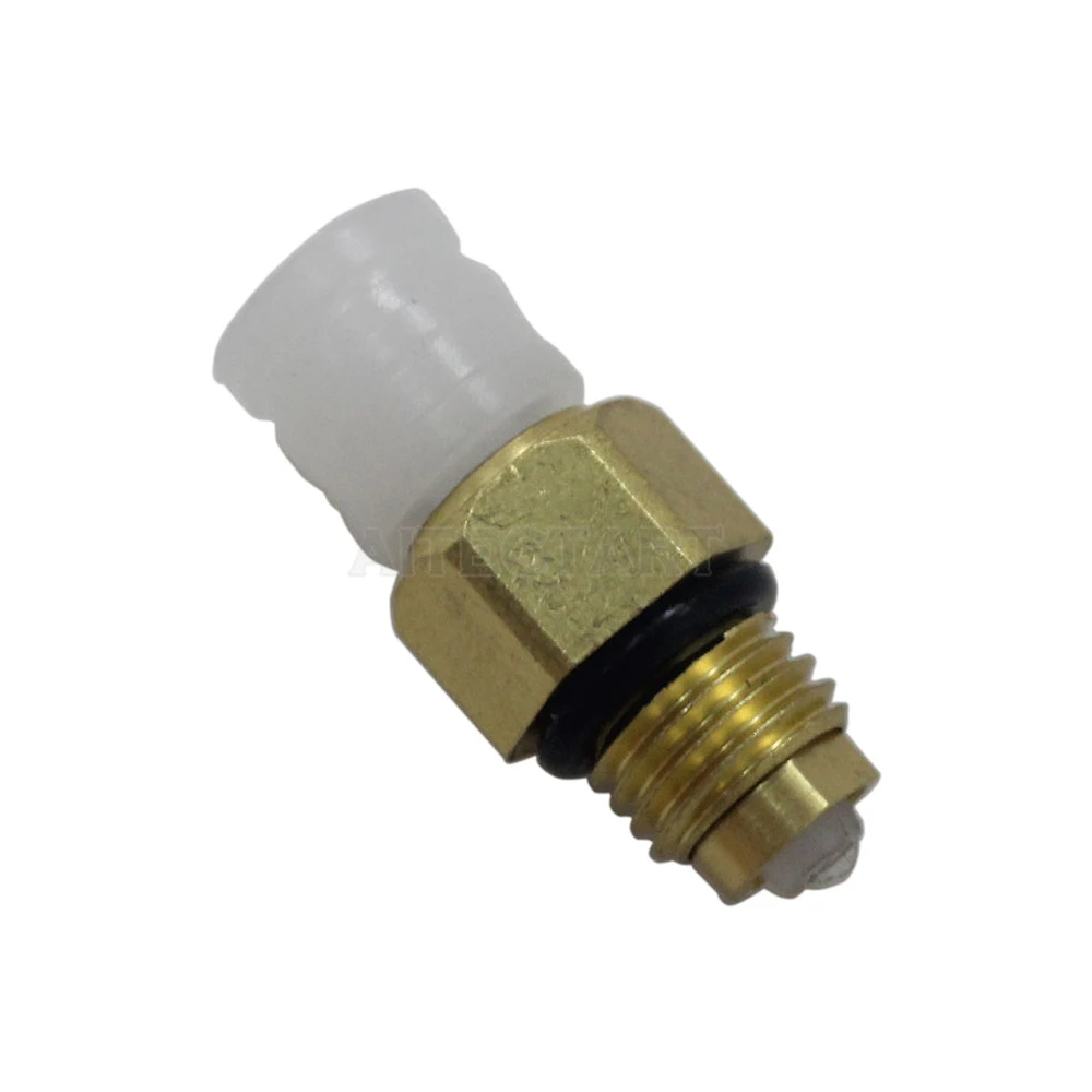 

1x M8/M10 Воздушный соединитель воздушной подвески Латунный фитинг для Mercedes W221 W220 W164 W211 W212 W251, Audi Q7 VW Touareg Cayenne Jeep