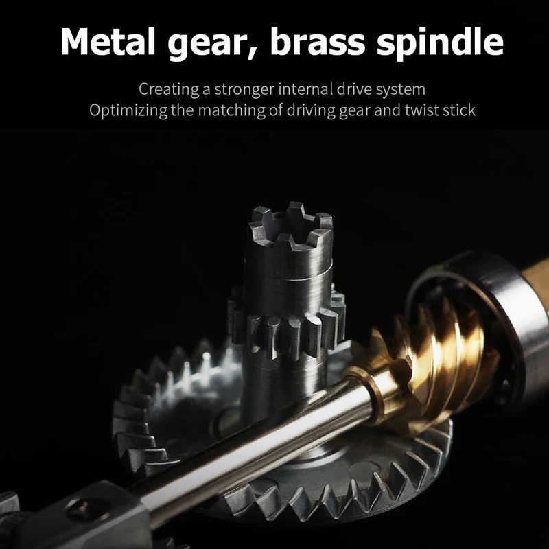 Металлическая катушка для спиннинга 18 осей |