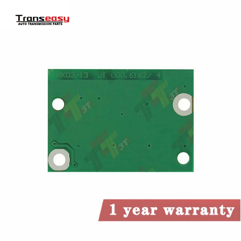 6HP19 TCU TCM Датчик положения передач L1-L4 подходит для BMW E66 E60 Коробка Компьютер