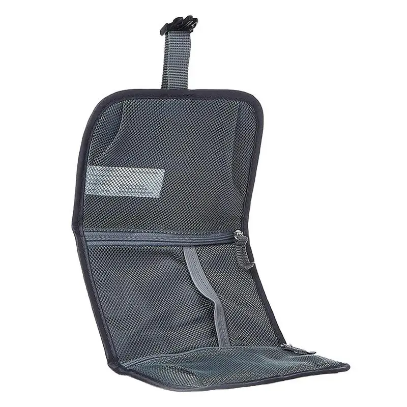 

Дорожный органайзер для шнура, электронный органайзер для кабеля с нескользящим ремнем, органайзер для электронных аксессуаров для дома и офиса