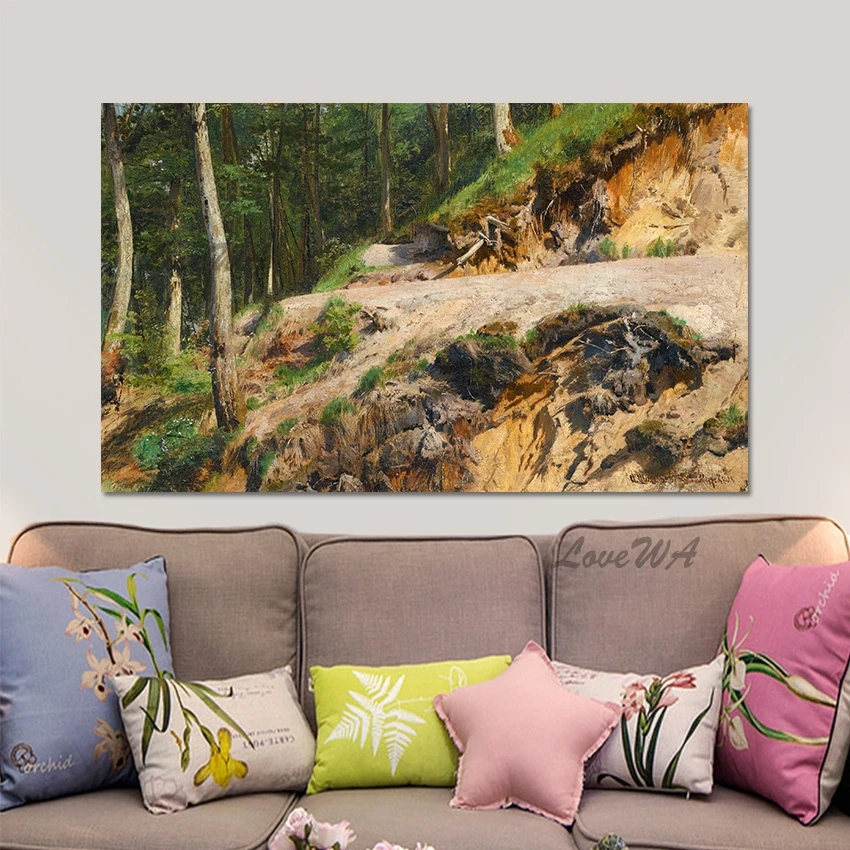 ΠΠΎΠ»ΡΡΠΎΠΉ Π·Π½Π°ΠΌΠ΅Π½ΠΈΡΡΠΉ ΠΠ²Π°Π½ Π¨ΠΈΡΠΊΠΈΠ½ Π»Π΅Ρ Π ΡΡΡΠΊΠΈΠΉ ΠΏΠ΅ΠΉΠ·Π°ΠΆ Π·Π½Π°ΠΌΠ΅Π½ΠΈΡΠ°Ρ ΠΊΠ°ΡΡΠΈΠ½Π° ΠΌΠ°ΡΠ»ΠΎΠΌ Π²ΠΎΡΠΏΡΠΎΠΈΠ·Π²Π΅Π΄Π΅Π½ΠΈΠ΅ Ρ
ΠΎΠ»ΡΡ ΠΠ΅ΠΊΠΎΡ ΡΡΡΠ½Π°Ρ ΡΠ°Π±ΠΎΡΠ° ΠΠ°ΡΡΠ΅Π½Π½Π°Ρ ΠΊΠ°ΡΡΠΈΠ½Π° Ρ
ΡΠ΄ΠΎΠΆΠ΅ΡΡΠ²Π΅Π½Π½ΡΠ΅ ΡΠ»Π΅ΠΌΠ΅Π½ΡΡ ΠΠΎΠ»ΡΡΠΎΠΉ Π·Π½Π°ΠΌΠ΅Π½ΠΈΡΡΠΉ ΠΠ²Π°Π½ Π¨ΠΈΡΠΊΠΈΠ½ Π»Π΅Ρ Π ΡΡΡΠΊΠΈΠΉ ΠΏΠ΅ΠΉΠ·Π°ΠΆ Π·Π½Π°ΠΌΠ΅Π½ΠΈΡΠ°Ρ ΠΊΠ°ΡΡΠΈΠ½Π° ΠΌΠ°ΡΠ»ΠΎΠΌ Π²ΠΎΡΠΏΡΠΎΠΈΠ·Π²Π΅Π΄Π΅Π½ΠΈΠ΅ Ρ
ΠΎΠ»ΡΡ ΠΠ΅ΠΊΠΎΡ ΡΡΡΠ½Π°Ρ ΡΠ°Π±ΠΎΡΠ° ΠΠ°ΡΡΠ΅Π½Π½Π°Ρ ΠΊΠ°ΡΡΠΈΠ½Π° Ρ
ΡΠ΄ΠΎΠΆΠ΅ΡΡΠ²Π΅Π½Π½ΡΠ΅ ΡΠ»Π΅ΠΌΠ΅Π½ΡΡ