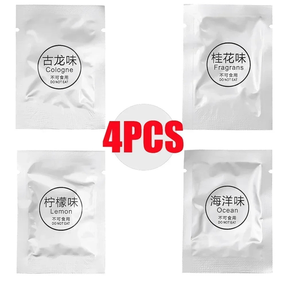 

PE ароматные таблетки для автомобильного воздуховыпускного отверстия, универсальный освежитель воздуха, автомобильные вентиляционные отверстия, зажим для ароматерапии, диффузор для духов, добавка аромата