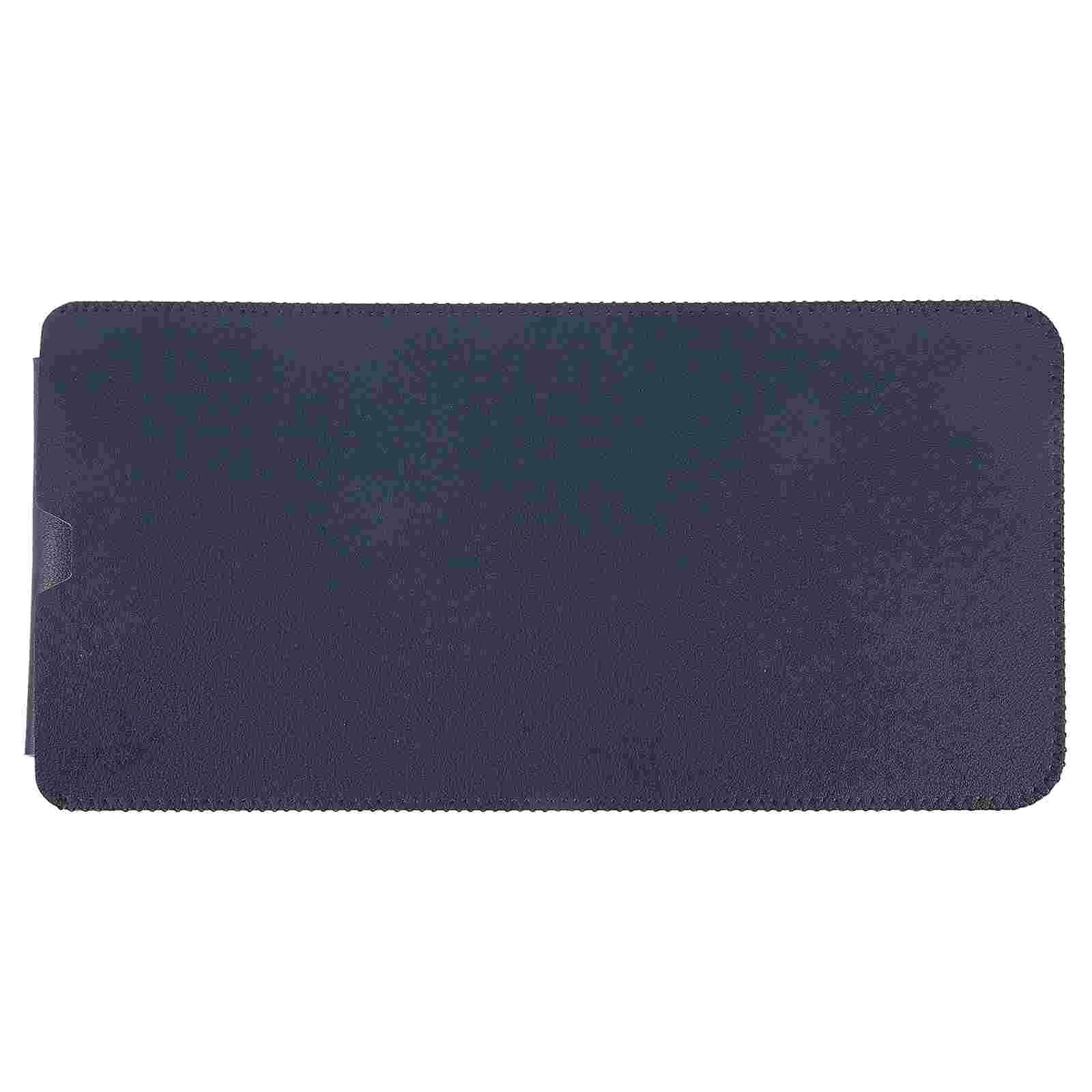 

Keyboardcase Sleevetablet Holder Carrying Travel Accessories Pouch Storage Cover Folio Protable Romovable Computers