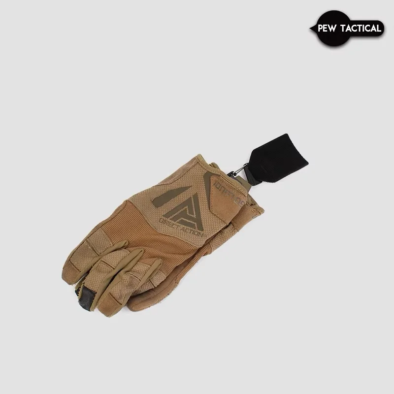 Фото Тактический нагрудный жилет Pew Tactical MK3 Hook MK4 Micro Fight Airsoft UA01 №2