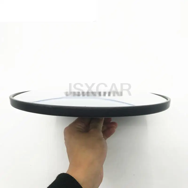 Для Komatsu Pc200-220-240-8 отражатель большое круглое зеркало заднего вида грузовик