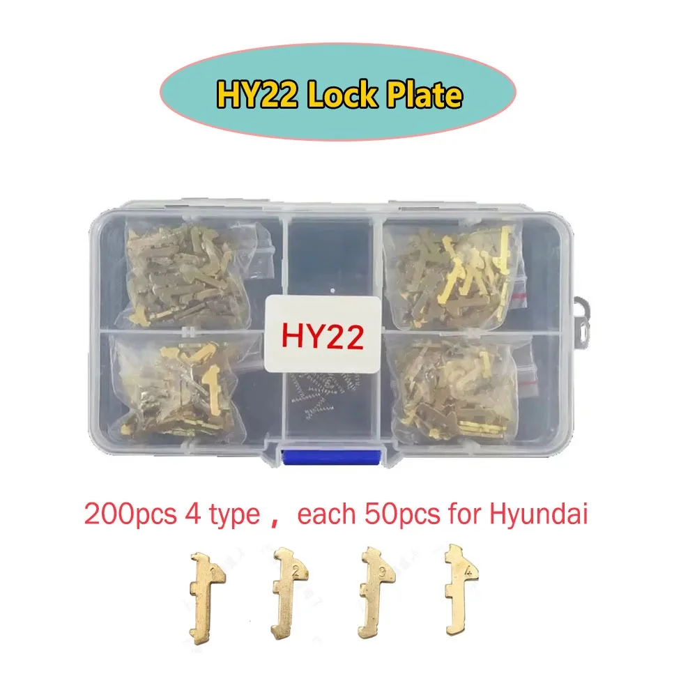 

Замок Герконовый замок HU64 HU66 HU92 HU100 HU101 VA2T HY16 HY22 MAZ24 NSN14 SIP22 SIP22ign TOY40 TOY43 TOY48 FO21 HON66 VA2