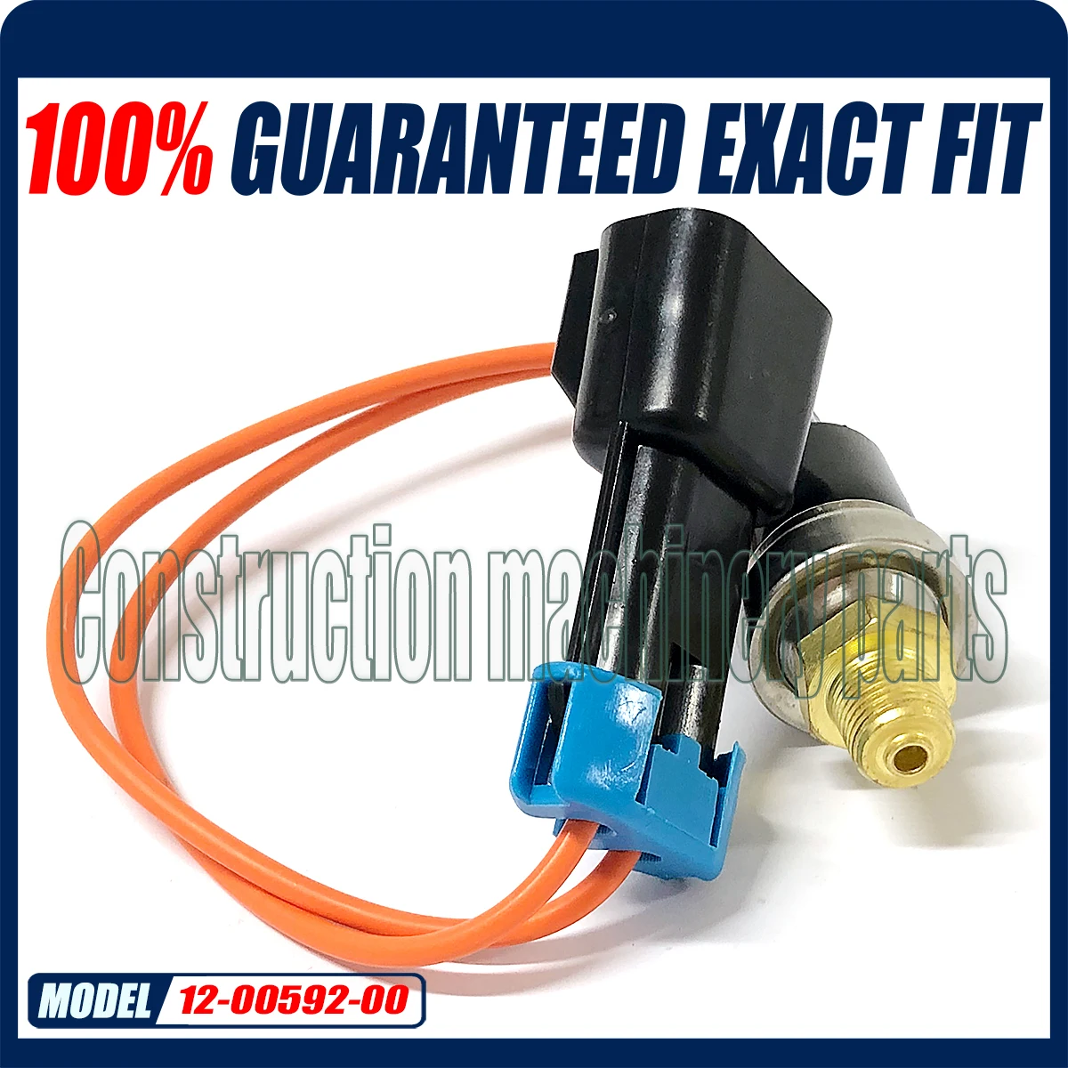 5 шт. 12-00592-00 сенсорный переключатель для Vector 1800 Supra 422 450 550 622 644 722 120059200