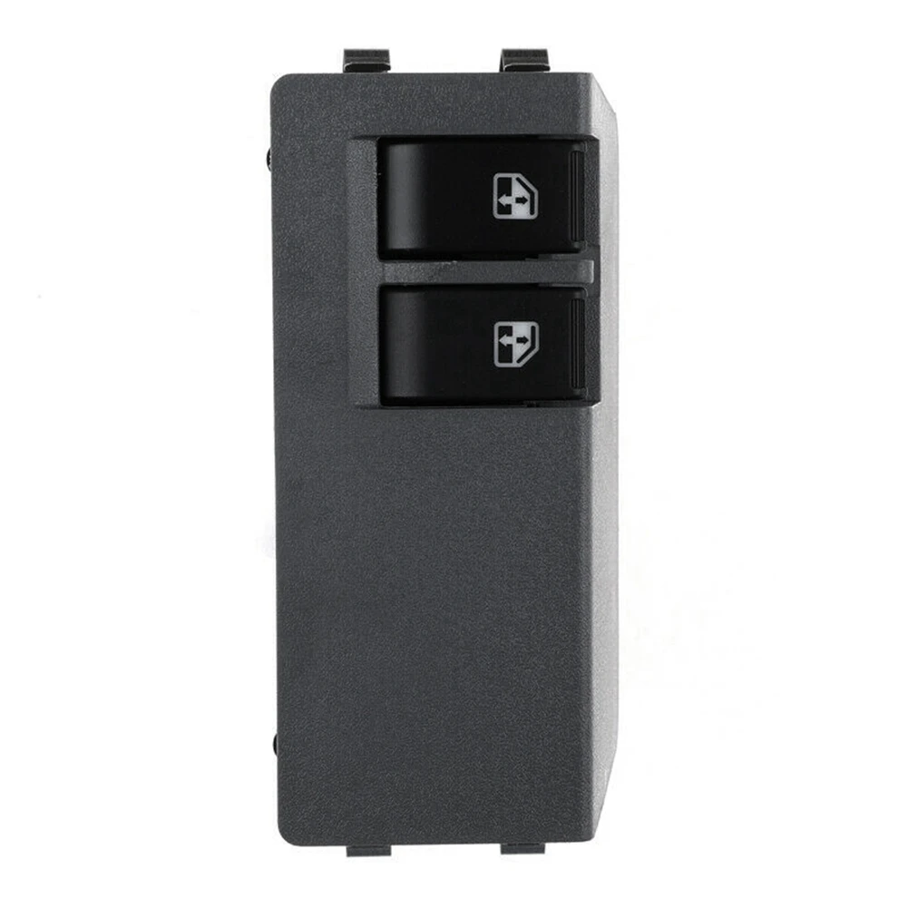 Автомобильный стеклоподъемник переключатель стеклоподъемника для Chevrolet Sail 2010-2014