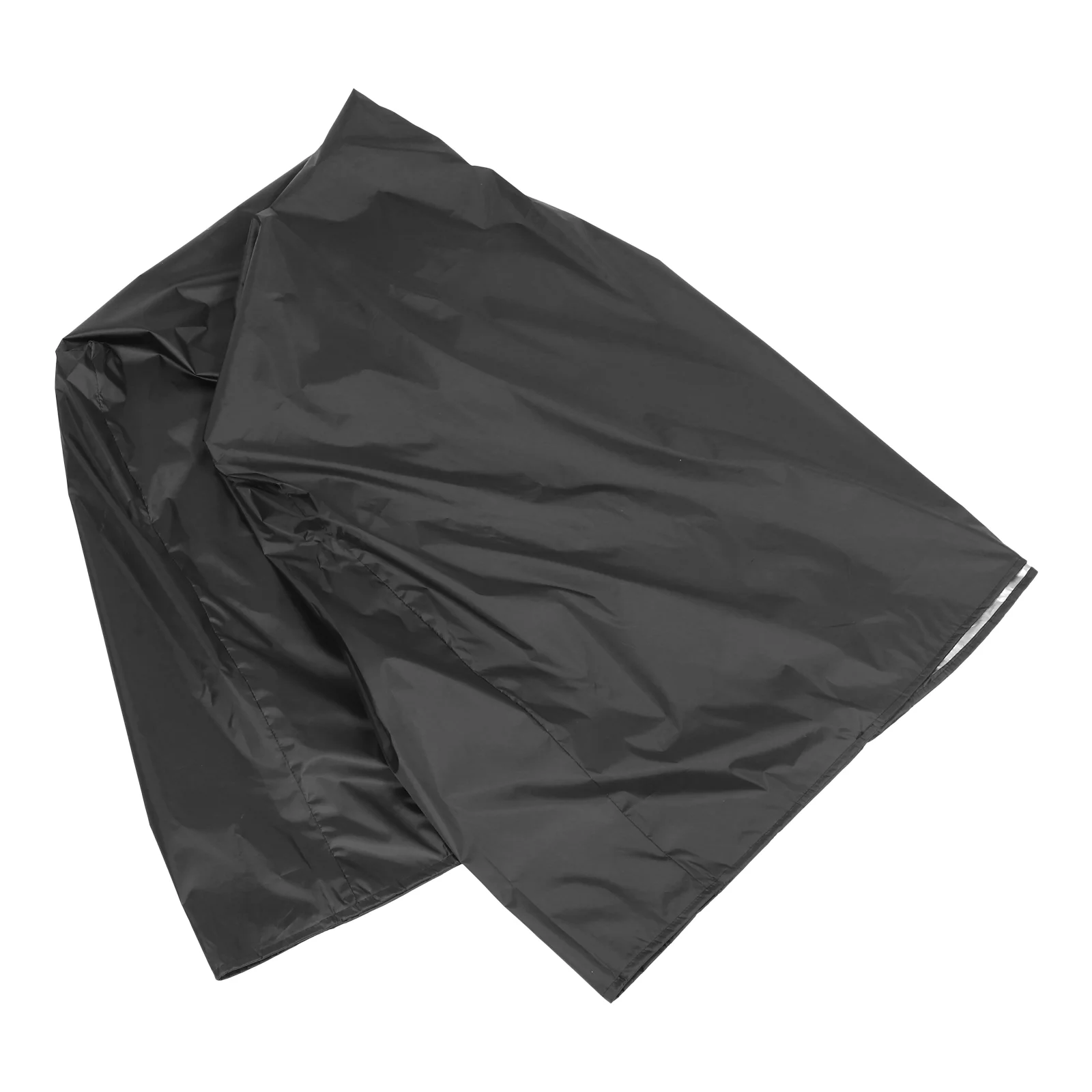 

Waterproof Scooter Protector Wear-resistant Scooter Protective Cover Scooter Shelter Cover