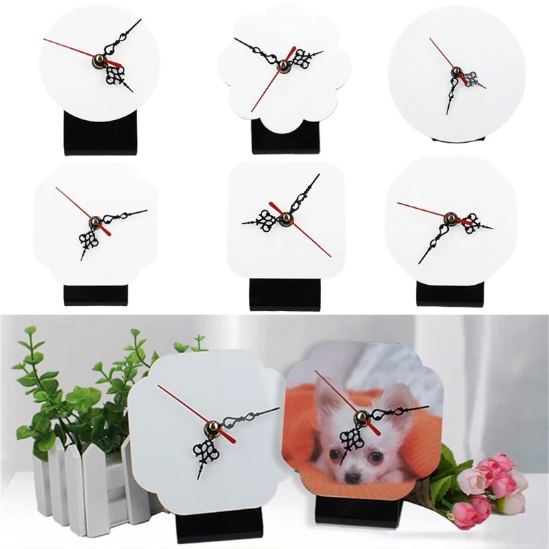 For Heat Transfer Printing Hotel Home Bedroom Decoration