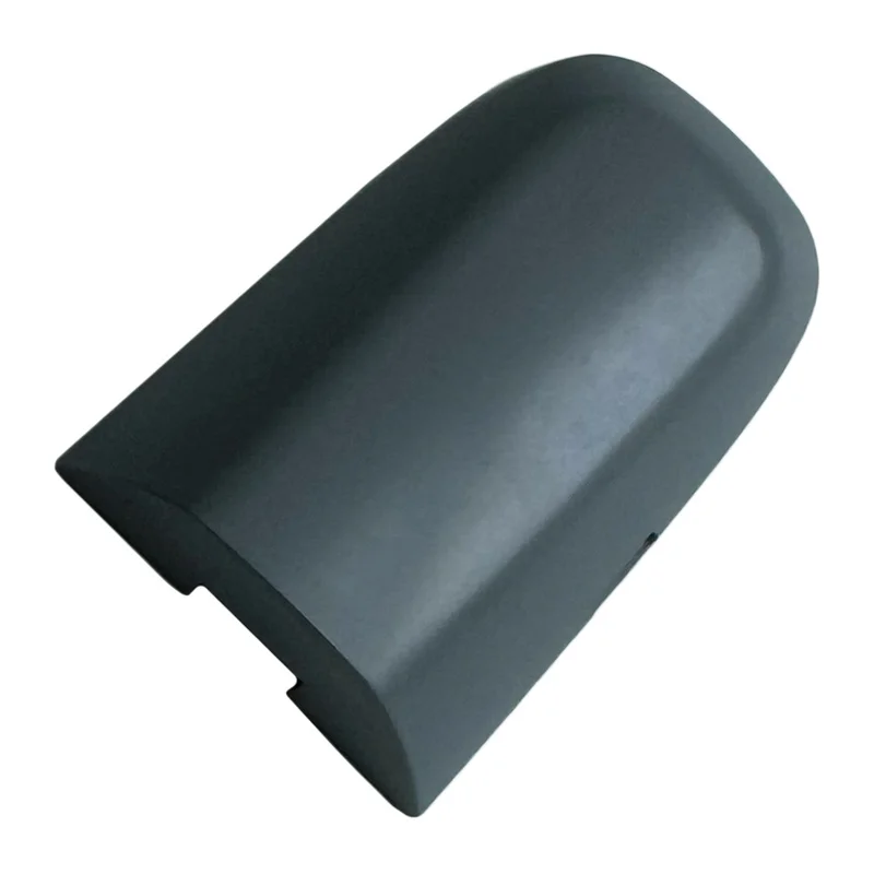 31349578 наружная левая передняя дверная ручка Заглушка с отверстием для ключей