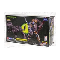 takara tomy transformers beast warstransformers bw mp41 dinobot action figure model toy for children gift