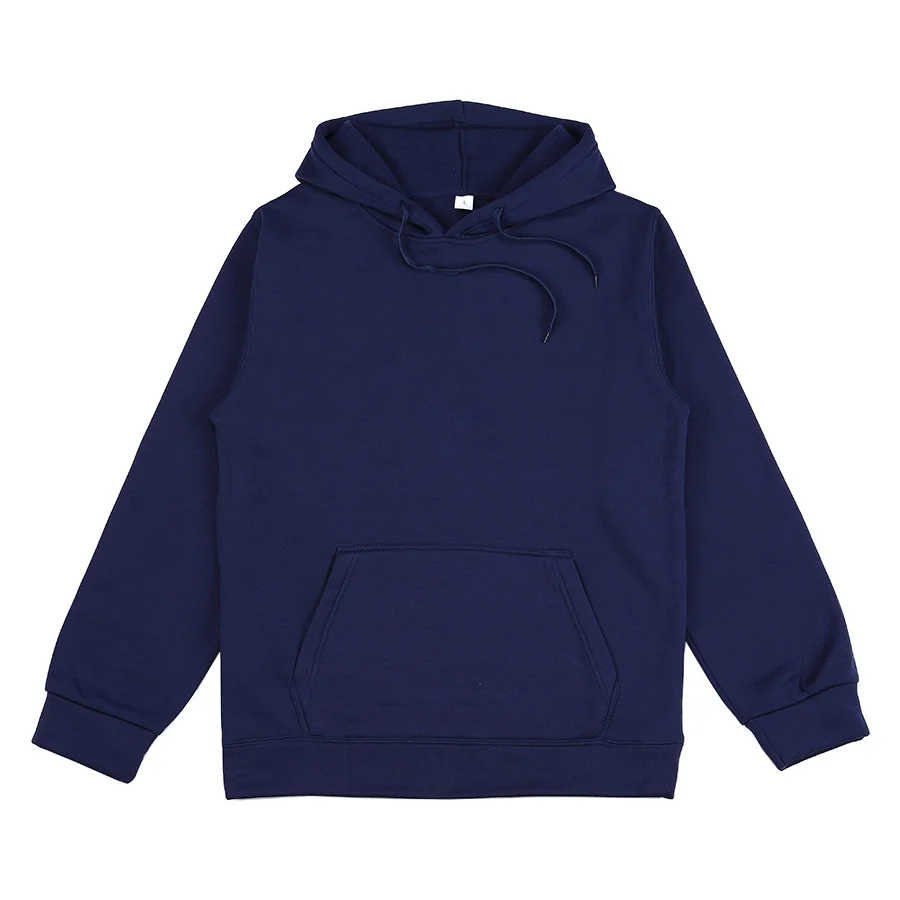

New Brand Men's/Women's Hoodies Spring Autumn Winter Male Casual Fashion Hoodies Sweatshirts Solid Color Hoodies Hip Hop Tops