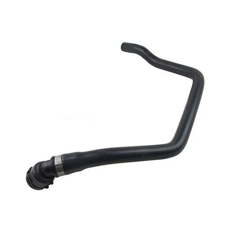 Подходит для Bmw 320i E90 N46b20b мягкий шланг радиатора охладителя 64216928590 Детали