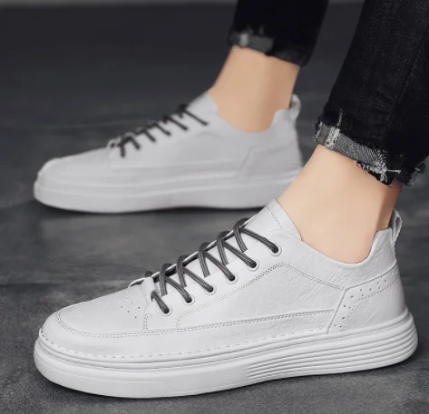 

Новинка 2022, Лидер продаж, Высококачественная обувь, оригинальные мужские и женские кроссовки унисекс, высокие холщовые кроссовки для скейт...