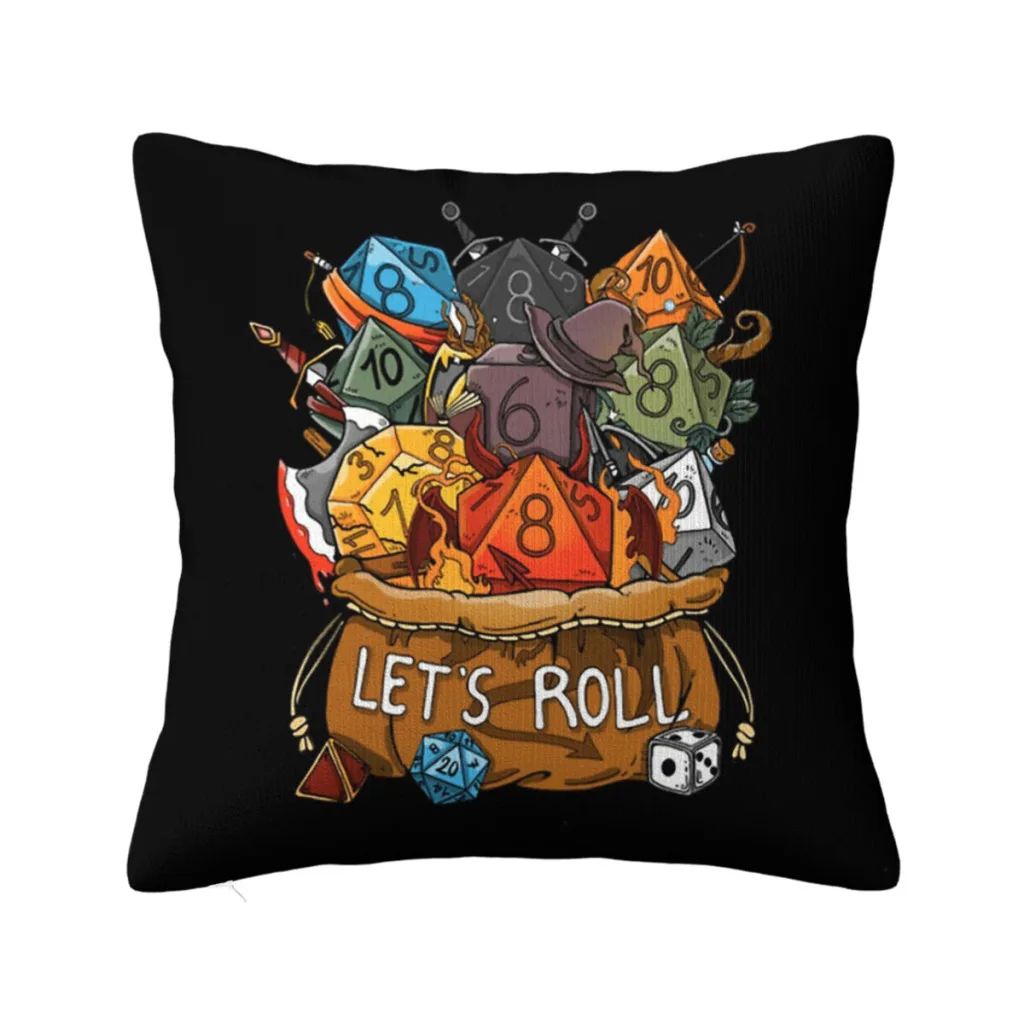 Lets roll. Lets roll. Let's roll. Стикеры марихуаны в телеграм. Lets roll.