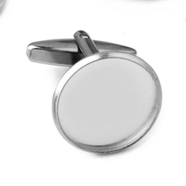 REGELIN Запонки из нержавеющей стали 10 шт.