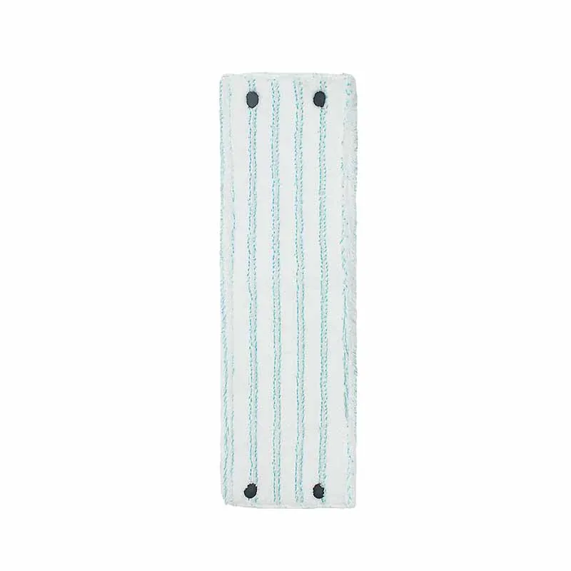

Насадка для швабры Leifheit Clean Twist XL MicroDuo