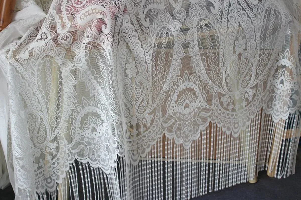 1 3x1 5 метра высококачественная изысканная длинная кисточка и неэластичная