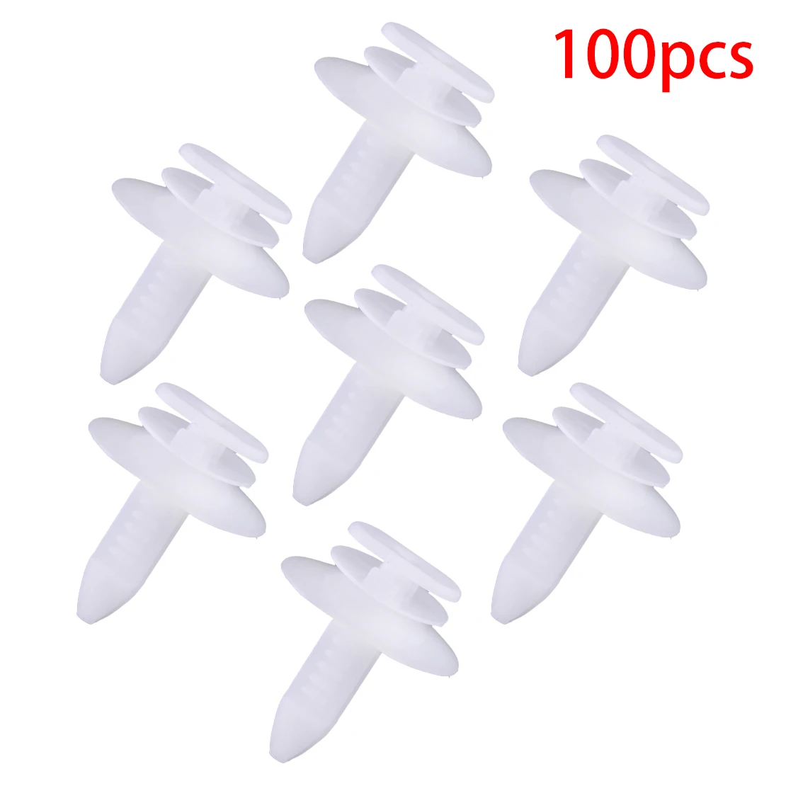 Новинка 100 шт./комплект фотообои 15545202 подходят для GMC Sierra Pickup Chevrolet C3500 K1500 Silverado GM