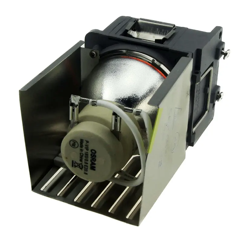 Рисунок 2 - Фонарь для проектора