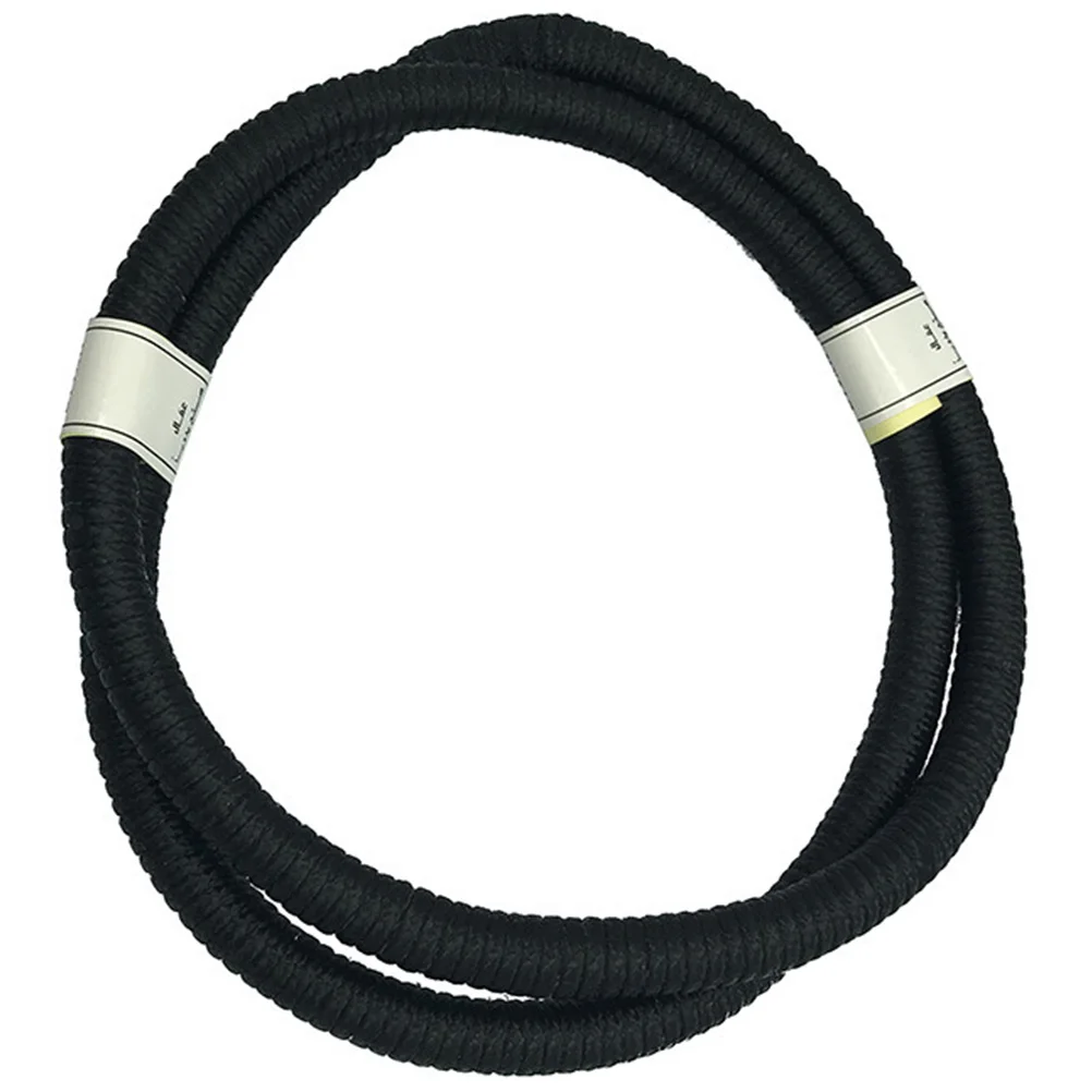 Мужская повязка на голову в Саудовской Аравии мужская традиционный аксессуар