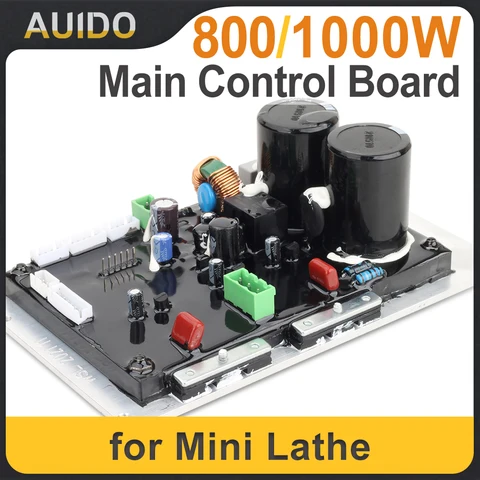 Схема платы wm210v 850w