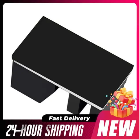 VKTECH 7-контактный угловой SATA-адаптер