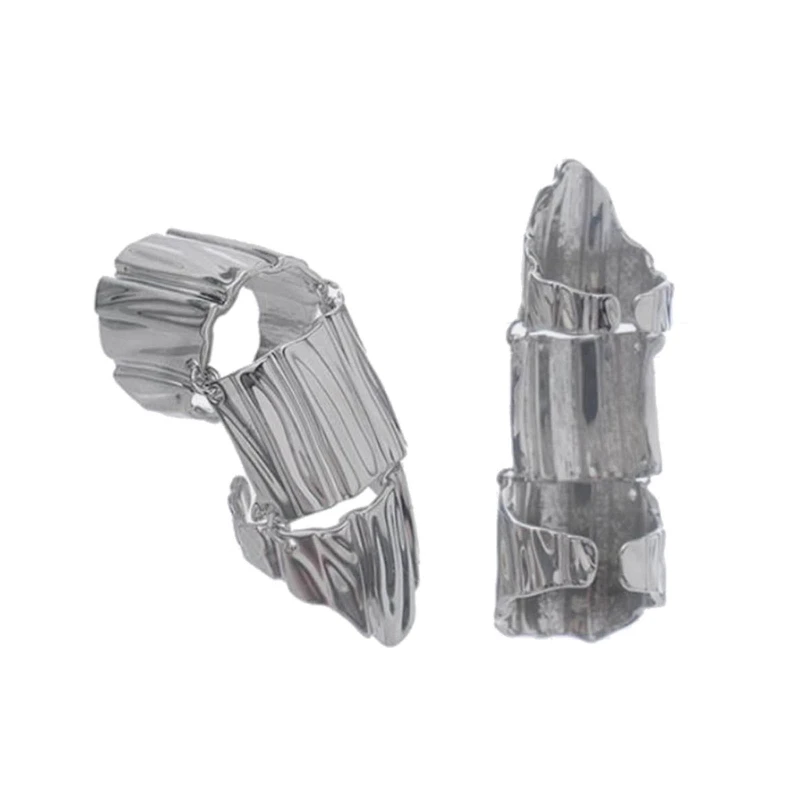 Регулируемое медное кольцо Romad