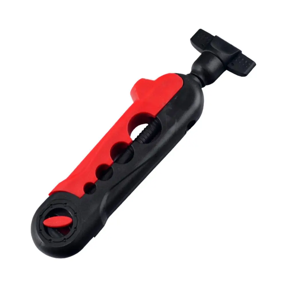 Катушка для спиннинга катушка морской удочки катушки портативная