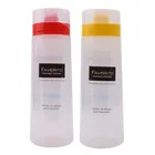 Бутылка-диспенсер для кетчупа, горчицы, майонеза, оливкового масла, силиконовая, 300 мл