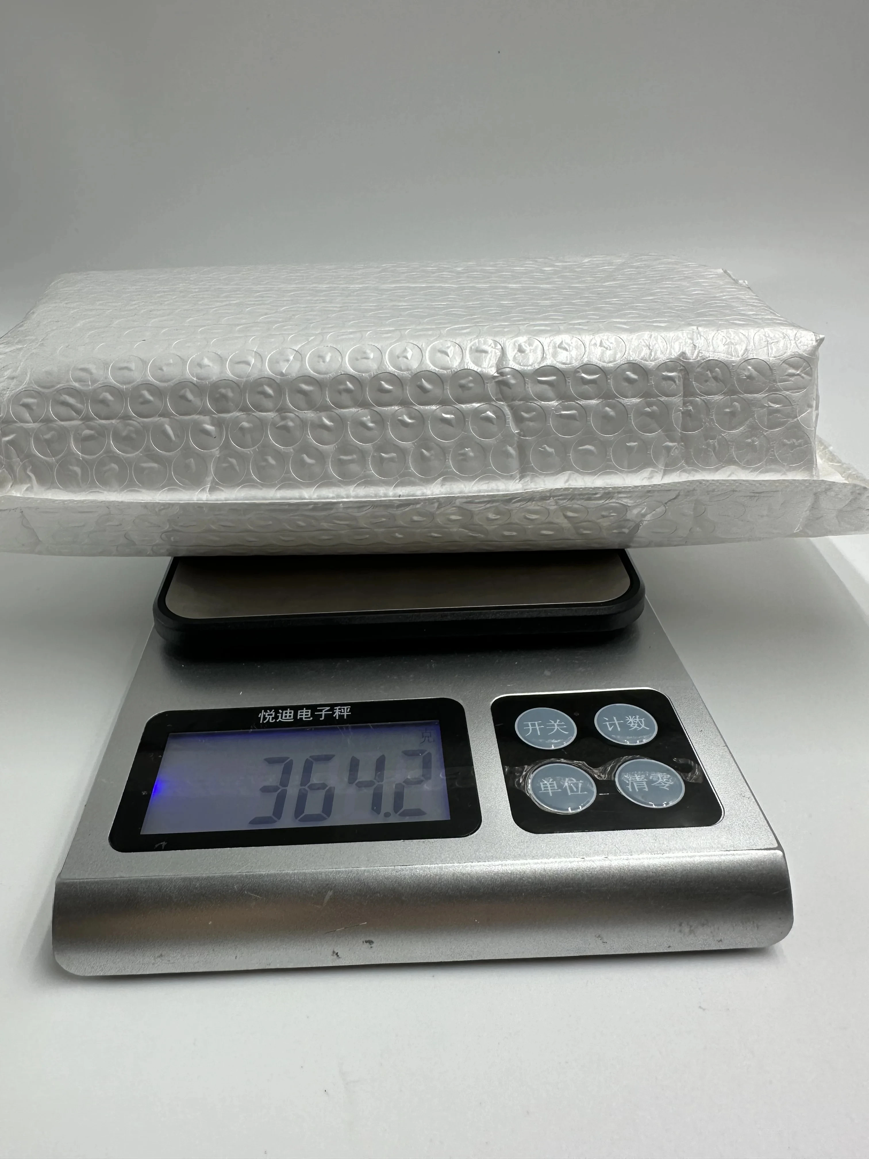 5WK96621J НОВЫЙ датчик Nox для BMW E81 E82 E87 E88 E90 E91 E92 E93 LCI N43 116iSpecification 5WK96621K 75871300