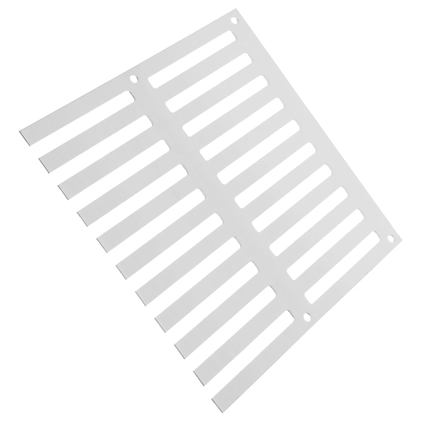 

Drain Cover Yard Downpipe Drainage Floor Garage Metal Shower Covers Grate Drains Outdoor